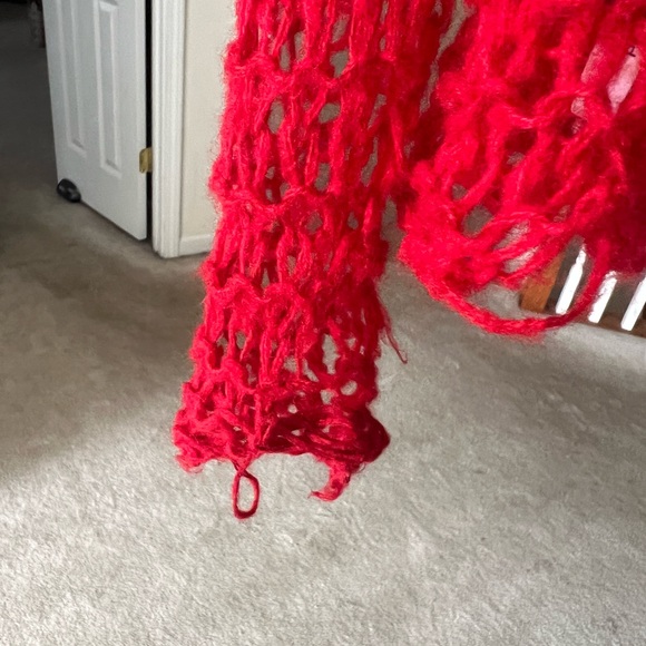 Tripp NYC sweater - Picture 4 of 5